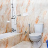 Отель Equator HomeStay, фото 11