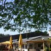 Отель und Restaurant Grossrotter Hof, фото 10