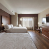 Отель The Parker Hotel, фото 5