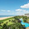Отель Sentido Heritance Negombo, фото 17