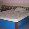 Отель Oxygen Homestay, фото 5