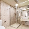 Отель Marine Inn Hotel Baku, фото 19