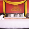 Отель Курорт Navatara Phuket Resort, фото 9