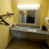Отель Americas Best Value Inn, фото 15