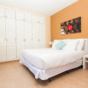 Отель Coral Los Silos - Your Natural Accommodation Choice, фото 2
