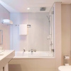 Отель Le Royal Meridien Beach Resort And Spa, фото 18