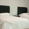 Отель Europa Country Club Resort, фото 1