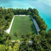 Отель Курорт One&Only Reethi Rah, фото 26