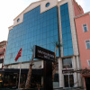 Отель Grand Kirşehir Otel, фото 1