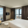 Отель Millennium Place Barsha Heights Hotel Apartments, фото 4