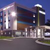 Отель Home2 Suites by Hilton Pensacola I 10 Pine Forest Road, фото 28