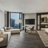Отель Grand New Century Hotel Jiashan Jiaxing, фото 9