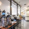 Отель Comfort Suites Lawton Near Fort Sill, фото 17