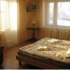 Гостиница Guest House Pleshanov в Ростове