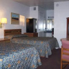Отель Budget Host Mesa Motel, фото 5