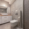 Отель Aparthotel Plat, фото 20