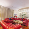 Отель B&B Hotel Firenze Laurus al Duomo, фото 26