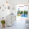 Отель Kybele Suites Alaçatı, фото 2