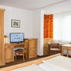 Отель Landhotel Post Ebensee, фото 3