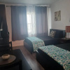 Отель Ocean Front Casablanca Studios with FULL KITCHENS & Beach access By BL Rentals, фото 7