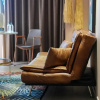 Отель Poem Suites, фото 8