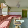 Отель Grand Paradiso Ibiza - Adults Only, фото 23