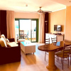 Отель Regency Torviscas Apartments & Suites, фото 7