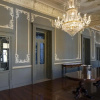 Отель Palacio Julio Hotel, фото 17