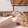 Отель MyCocoon Hostel, фото 4