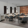 Отель Crowne Plaza San Antonio Airport, an IHG Hotel, фото 9