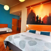 Отель Adler - Czech Leading Hotels, фото 4