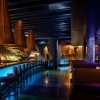 Отель Walt Disney World Swan And Dolphin Resort, фото 21
