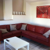 Отель Appartements Quai St Pierre, фото 3
