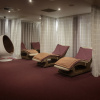 Отель DoubleTree by Hilton Glasgow Westerwood Spa & Golf Resort, фото 29