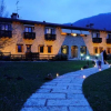Отель Ai Cadelach Hotel Giulia, фото 1