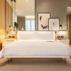 Отель Le Royal Meridien Beach Resort And Spa, фото 10