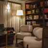 Отель Le Fitz Roy, a Beaumier hotel, фото 19