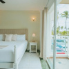 Отель Green Coast Hotel, фото 8