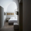 Отель Sikelia Luxury Hotel, фото 8