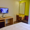 Отель Ocean and Ole Patong Hotel, фото 4