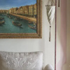 Отель Cipriani, A Belmond Hotel, фото 7