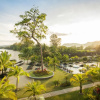 Отель Robinson Khao Lak, фото 21