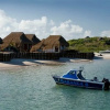 Отель Nyati Beach Lodge, фото 18