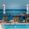 Отель Blue Jasmine Hotel, фото 18