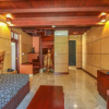 Отель Kupu Kupu Barong Villas and Tree Spa by L'OCCITANE, фото 33