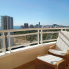 Отель Jardin De Benidorm 16º7 - Inh 24205, фото 8