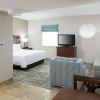 Отель Hampton Inn New Smyrna Beach, фото 5