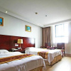 Отель Ideal Business Hotel, фото 6
