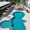 Отель THB Bamboo Alcudia Hotel - Adults Only, фото 27