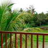 Отель The Sowan Ubud, фото 8